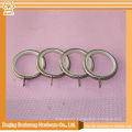 wholesale high quality large curtain rings